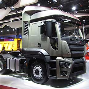 Engine downsizing with CGI can save 100 kg, and 250 kg of CO2 per year