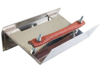 RFID Ladle Tag Holder Set.